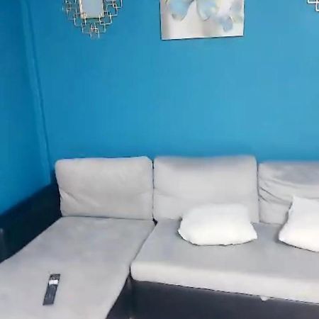 Studio Francois Cayenne Ngoại thất bức ảnh