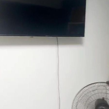 Studio Francois Cayenne Ngoại thất bức ảnh