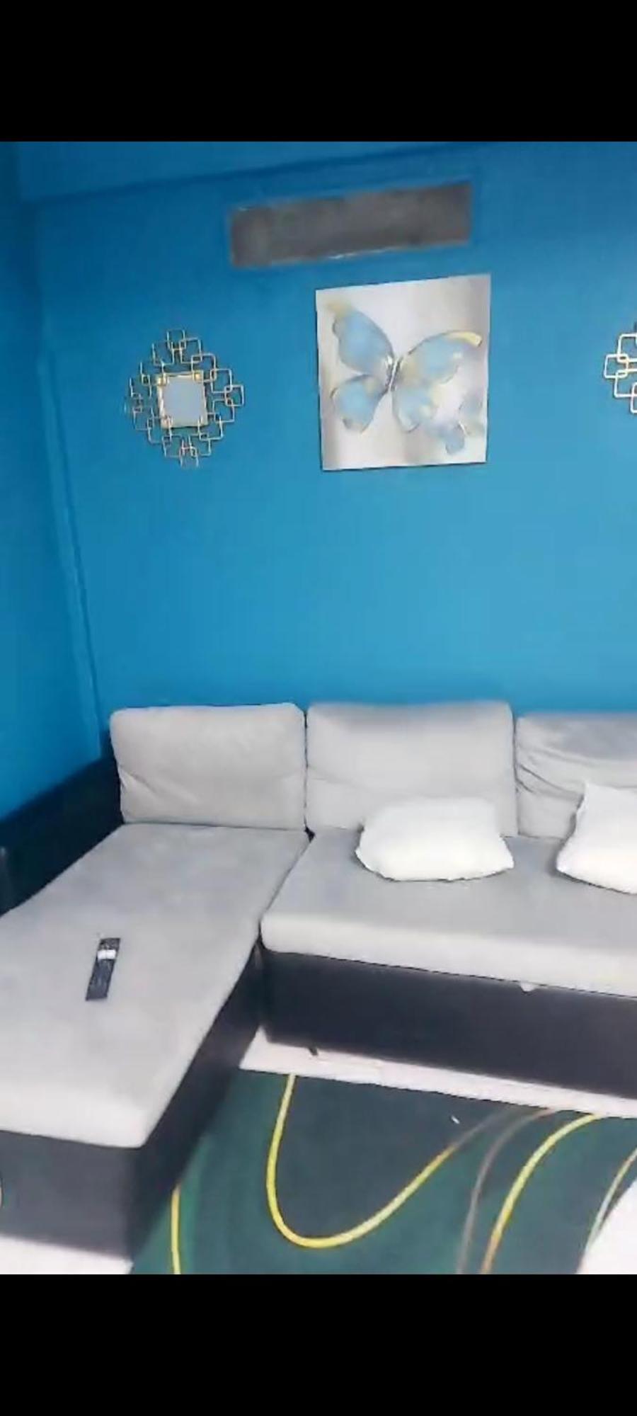 Studio Francois Cayenne Ngoại thất bức ảnh