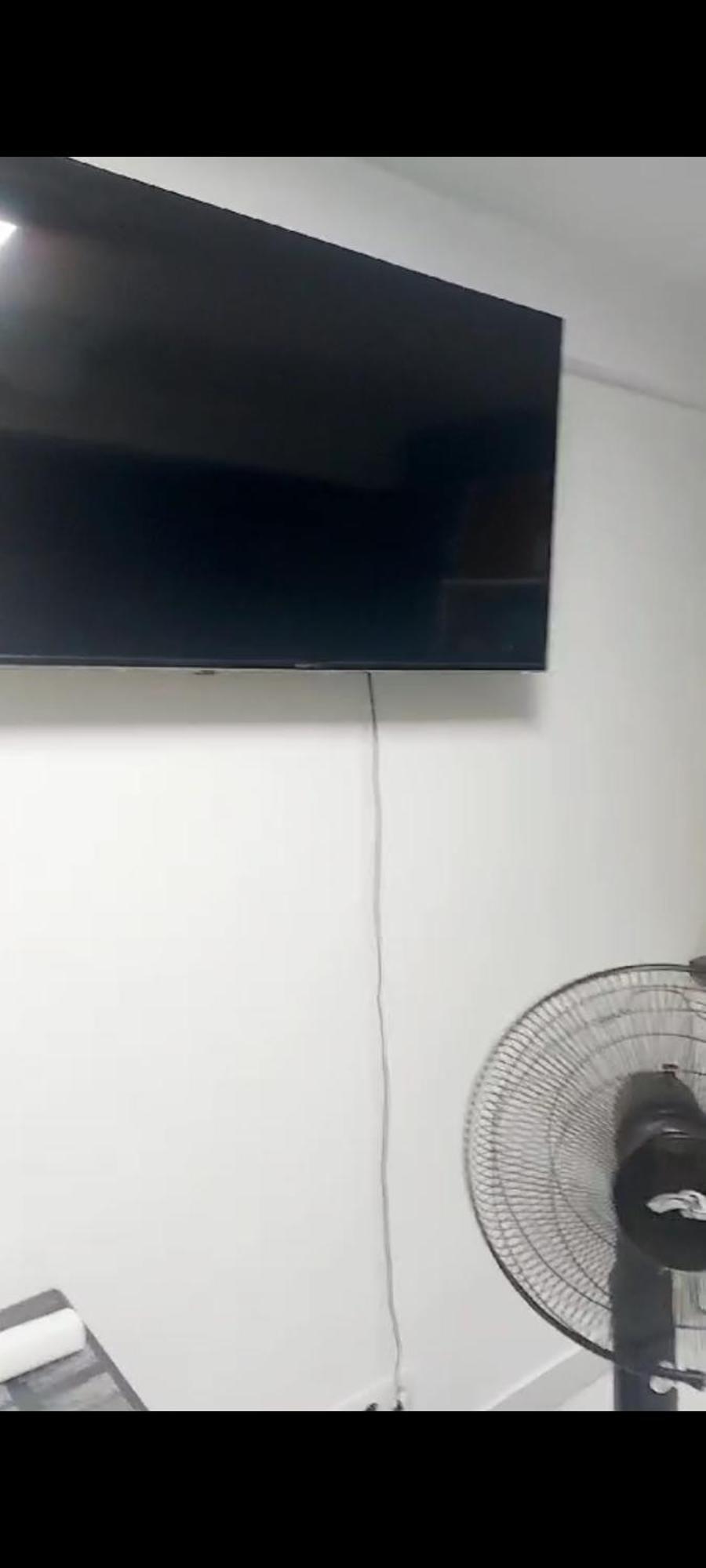 Studio Francois Cayenne Ngoại thất bức ảnh
